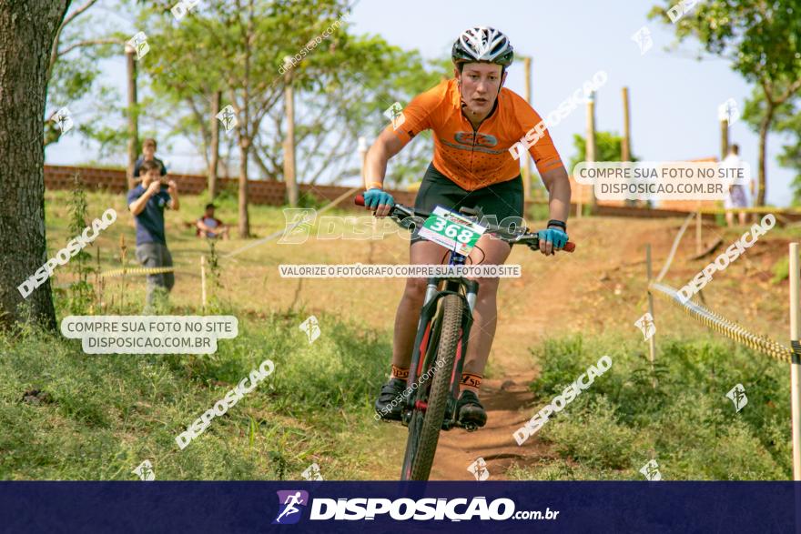 2º GP Marco Andrade XCO