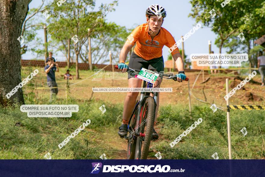 2º GP Marco Andrade XCO