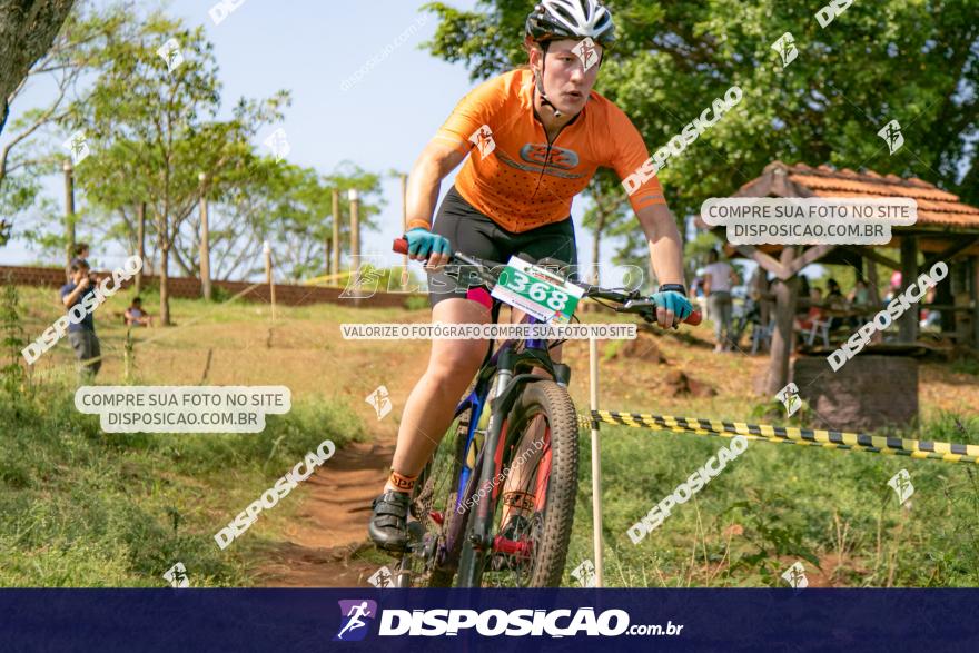 2º GP Marco Andrade XCO