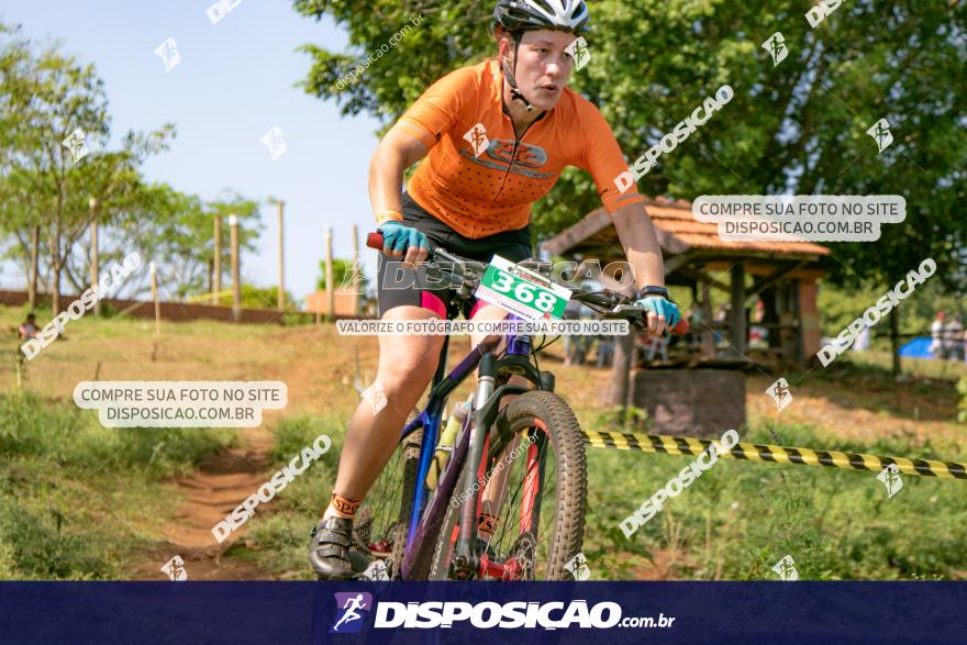 2º GP Marco Andrade XCO