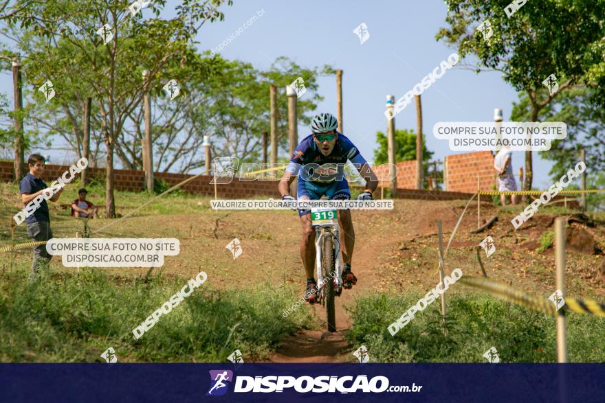 2º GP Marco Andrade XCO