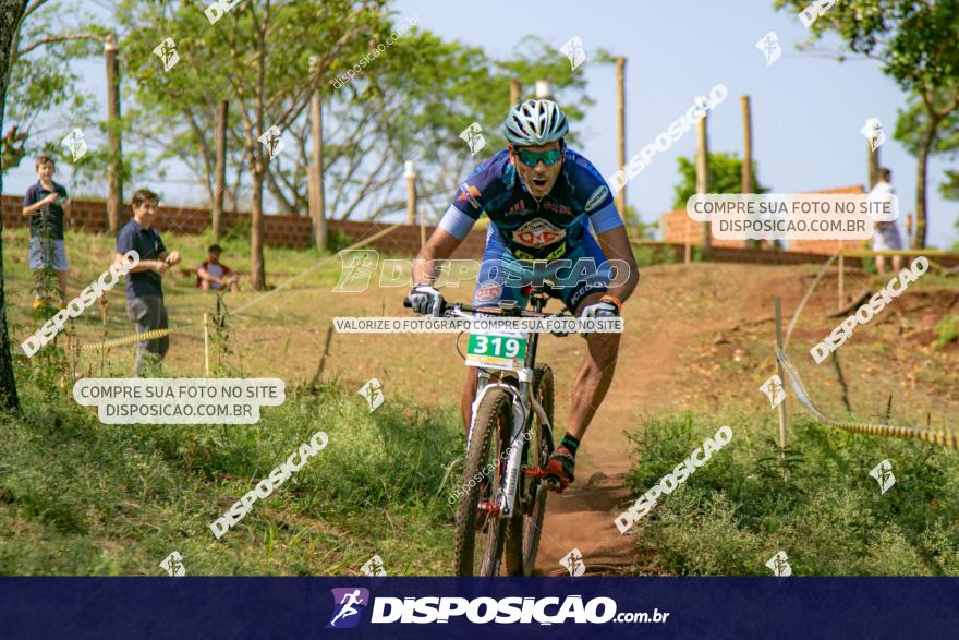 2º GP Marco Andrade XCO