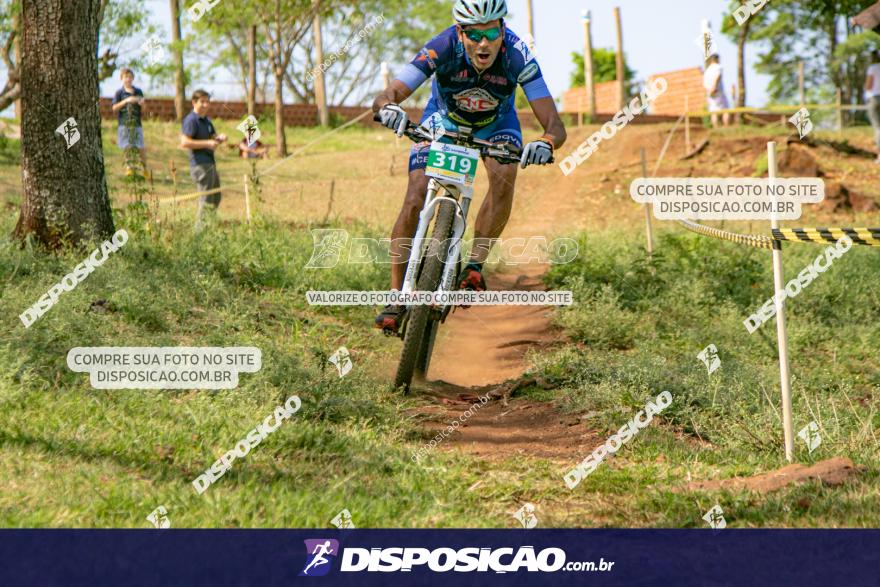 2º GP Marco Andrade XCO