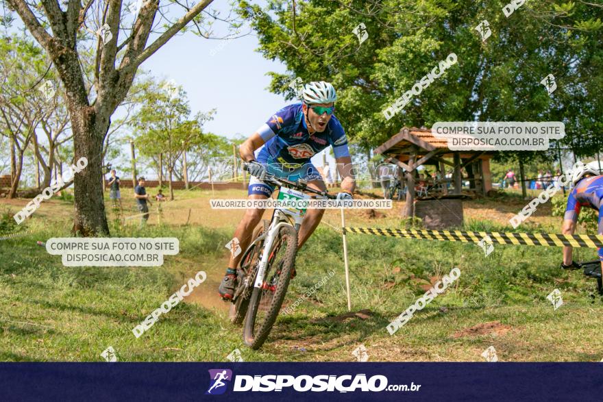 2º GP Marco Andrade XCO