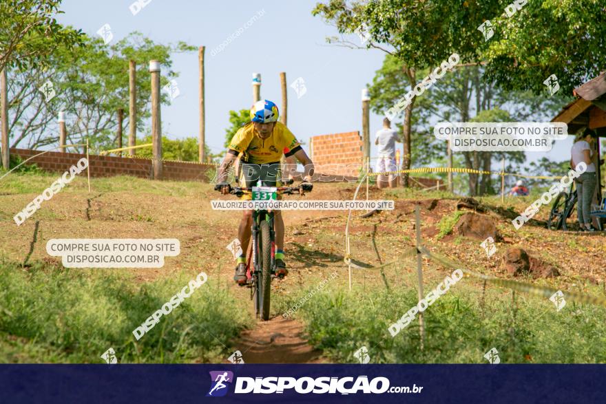 2º GP Marco Andrade XCO