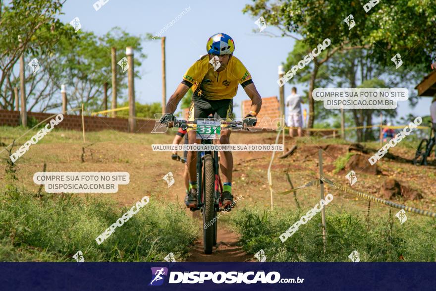 2º GP Marco Andrade XCO