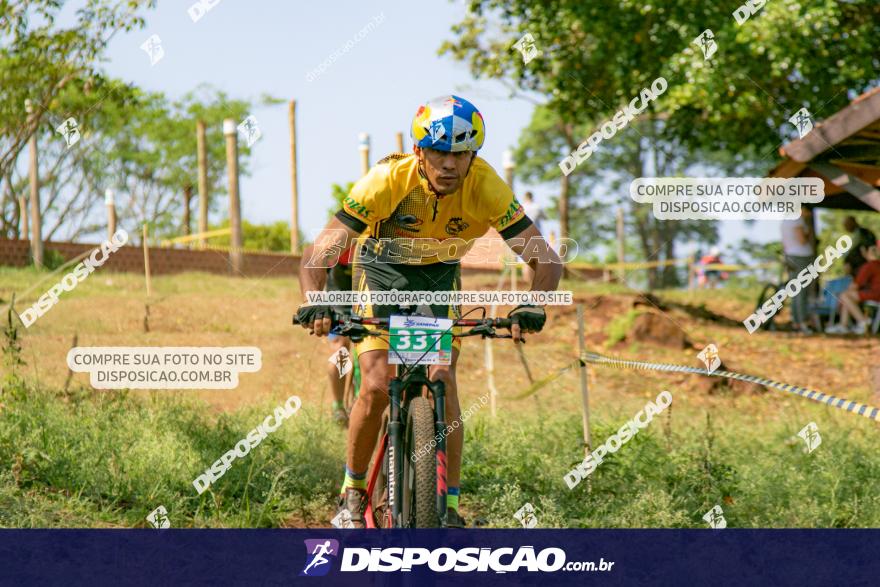 2º GP Marco Andrade XCO