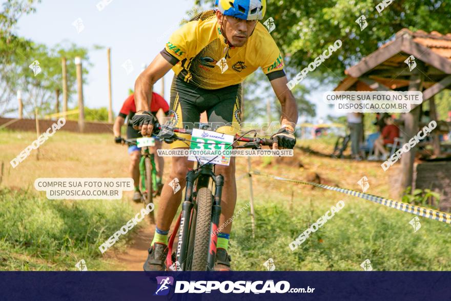 2º GP Marco Andrade XCO