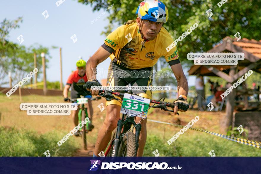 2º GP Marco Andrade XCO