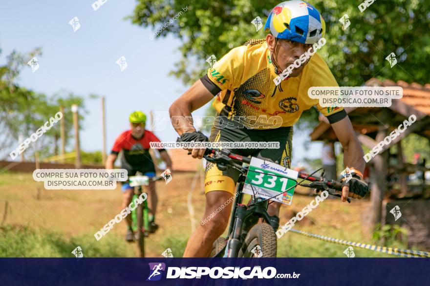 2º GP Marco Andrade XCO