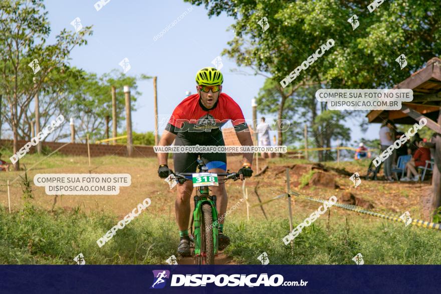 2º GP Marco Andrade XCO