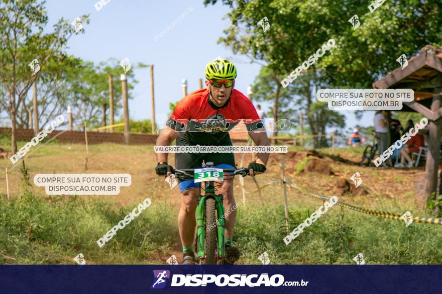 2º GP Marco Andrade XCO