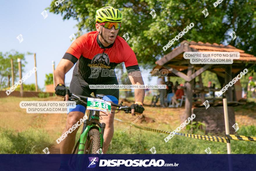 2º GP Marco Andrade XCO