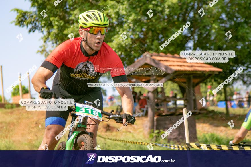 2º GP Marco Andrade XCO