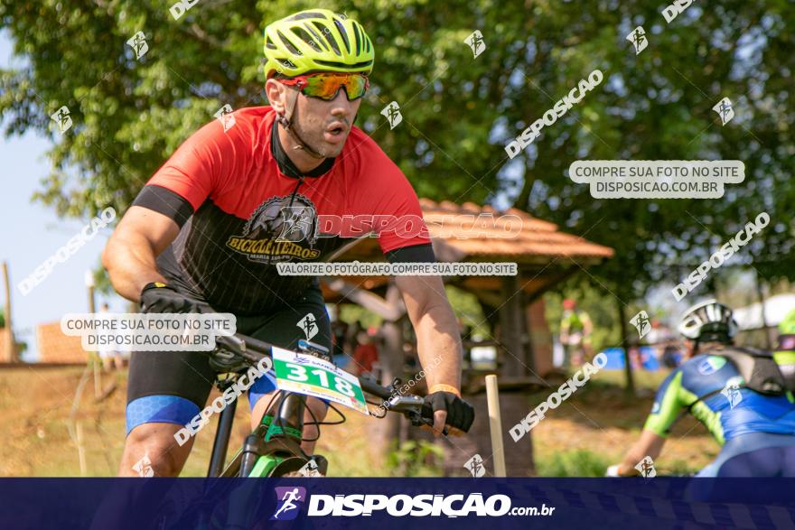 2º GP Marco Andrade XCO