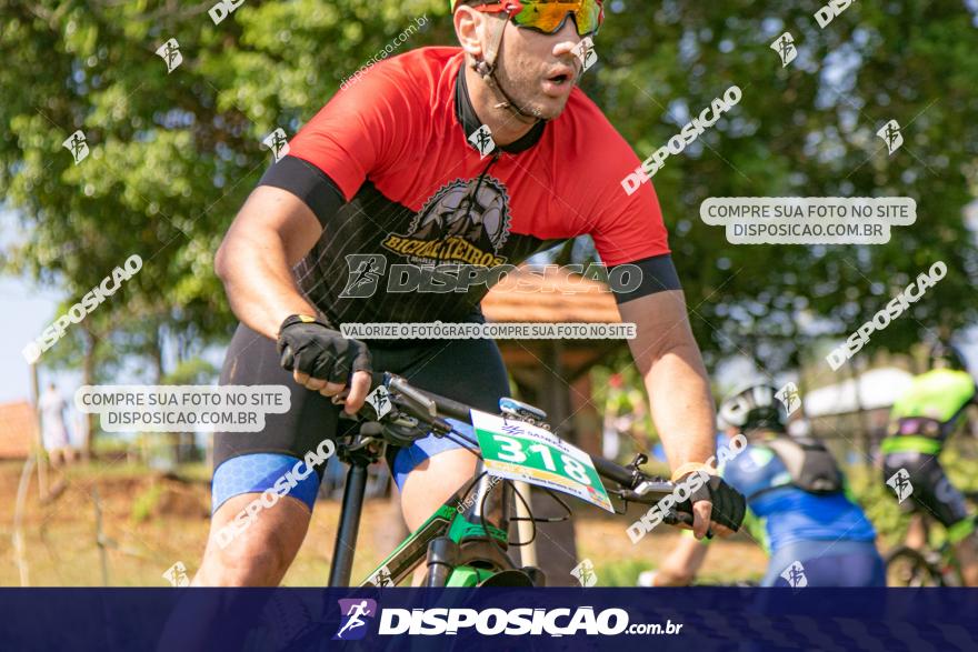 2º GP Marco Andrade XCO