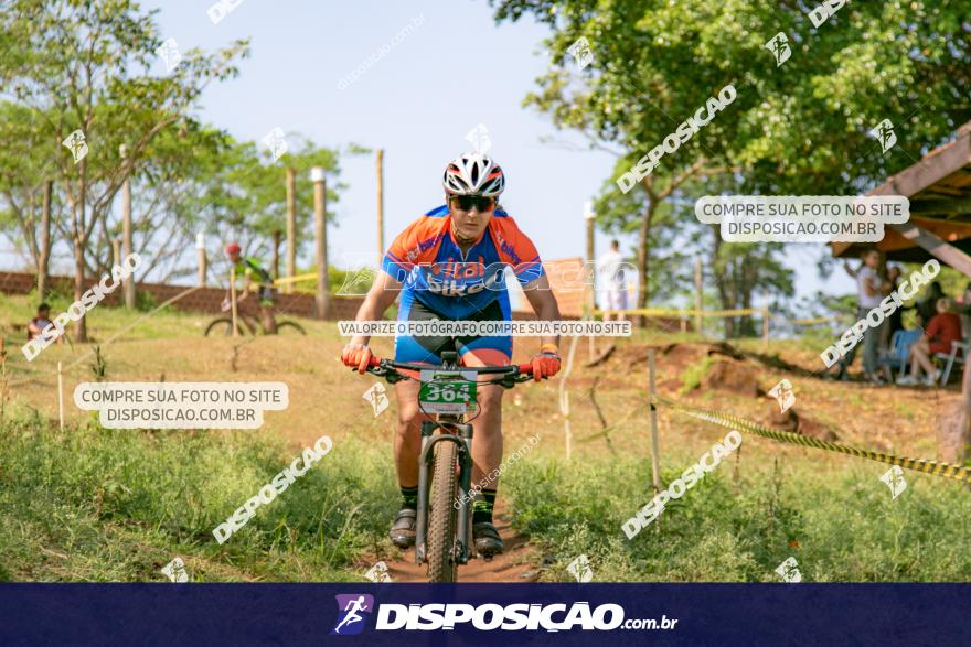 2º GP Marco Andrade XCO