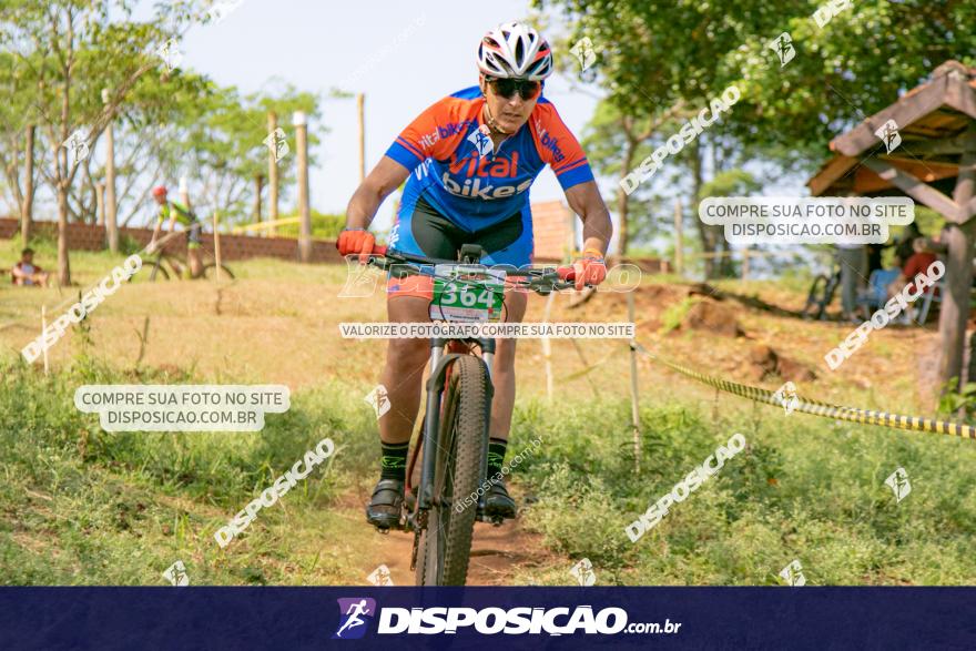 2º GP Marco Andrade XCO