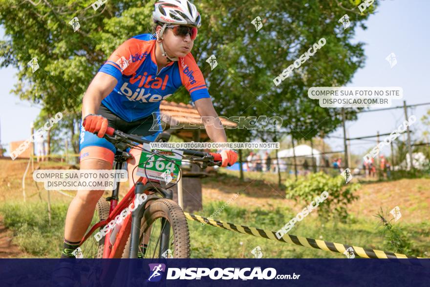 2º GP Marco Andrade XCO