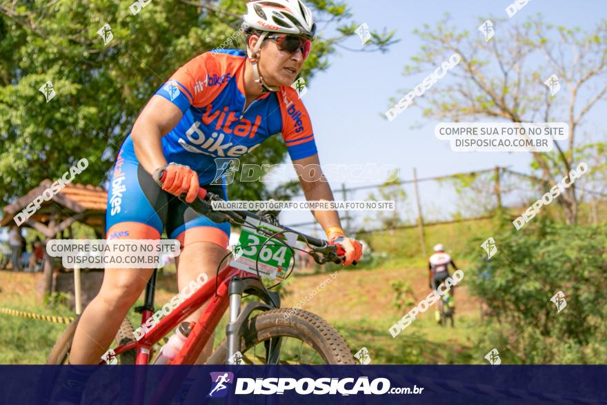 2º GP Marco Andrade XCO