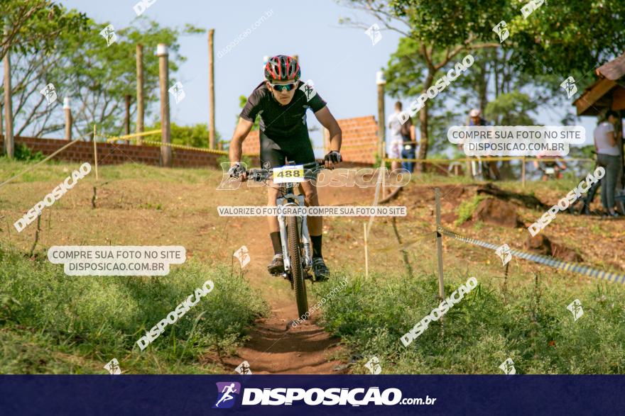 2º GP Marco Andrade XCO