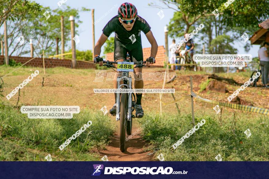 2º GP Marco Andrade XCO