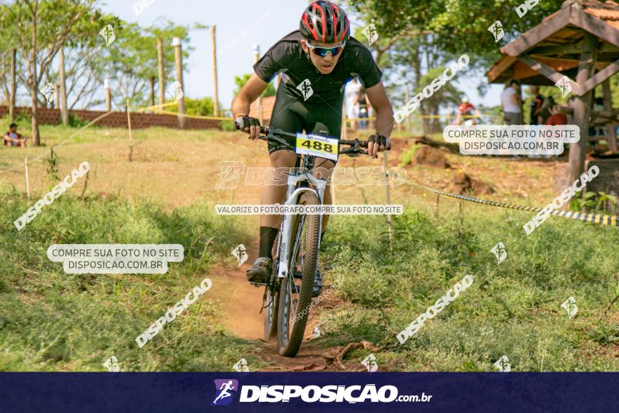 2º GP Marco Andrade XCO