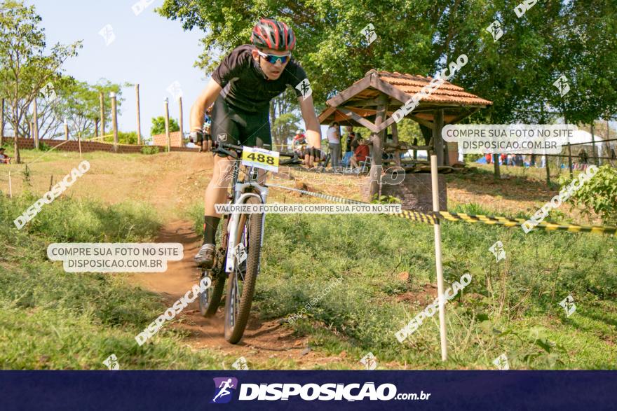 2º GP Marco Andrade XCO