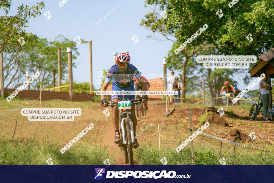 2º GP Marco Andrade XCO