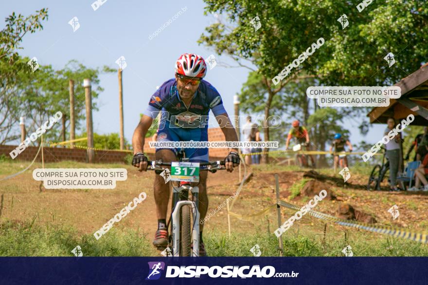 2º GP Marco Andrade XCO