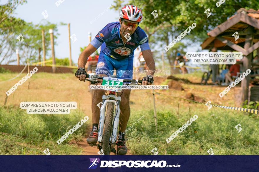 2º GP Marco Andrade XCO