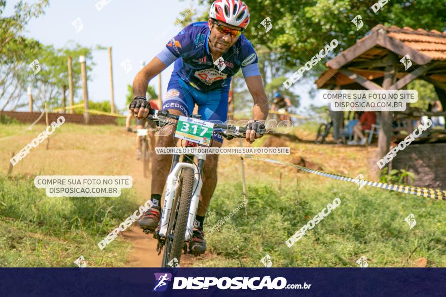 2º GP Marco Andrade XCO