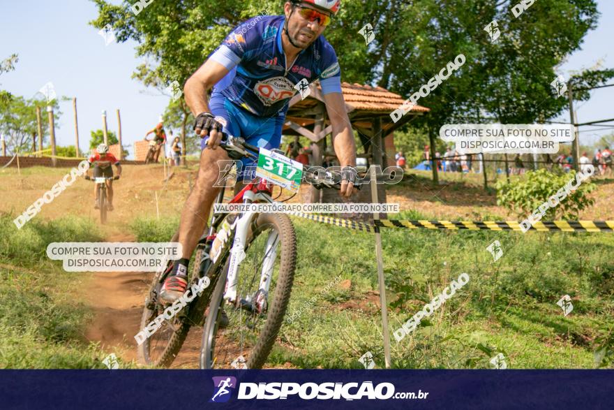 2º GP Marco Andrade XCO