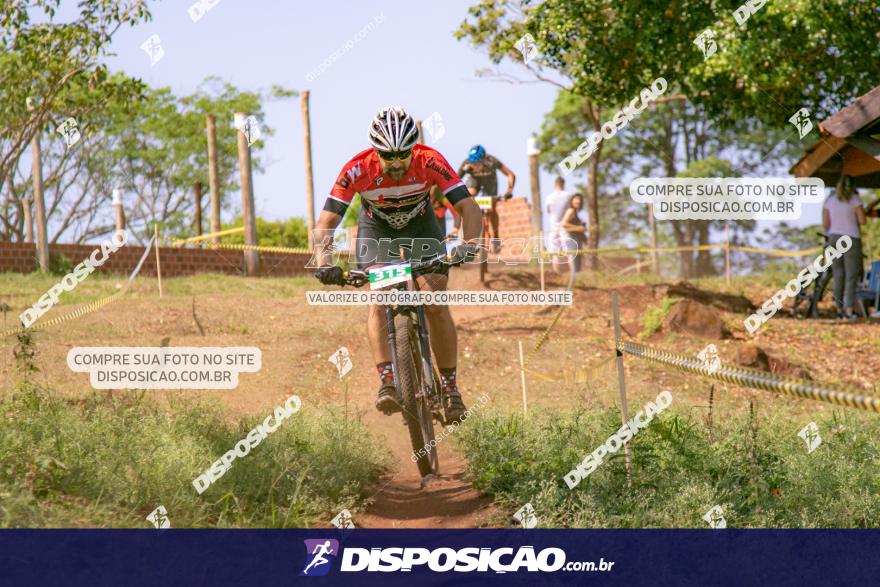 2º GP Marco Andrade XCO