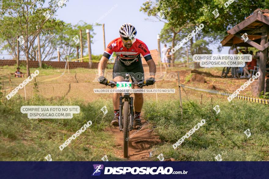 2º GP Marco Andrade XCO