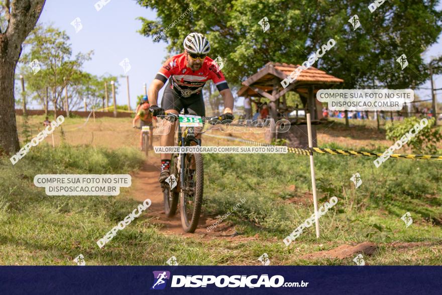 2º GP Marco Andrade XCO