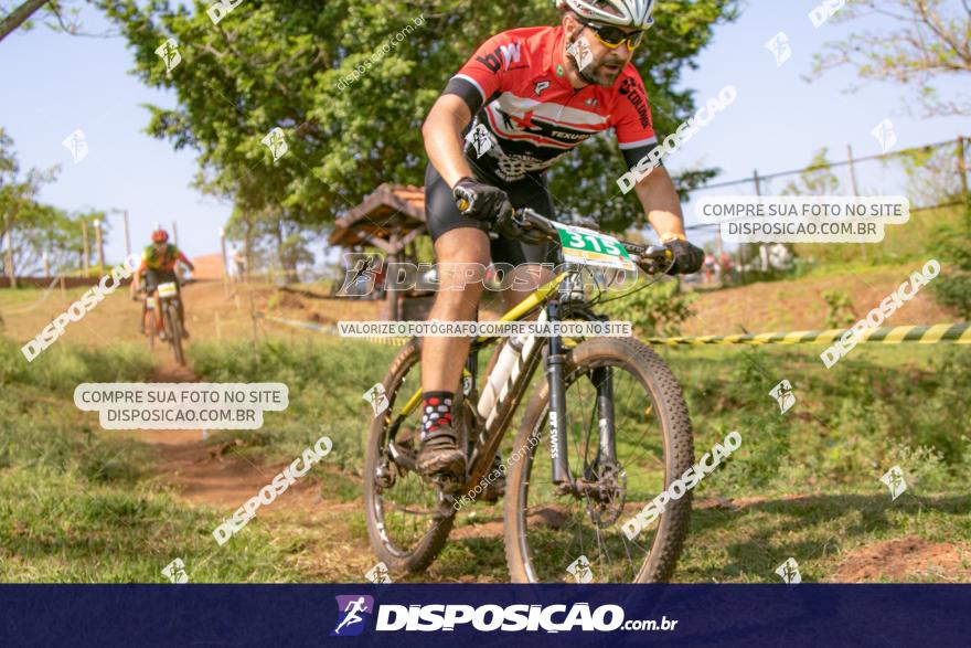 2º GP Marco Andrade XCO