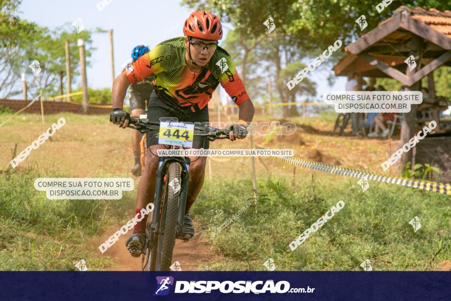 2º GP Marco Andrade XCO