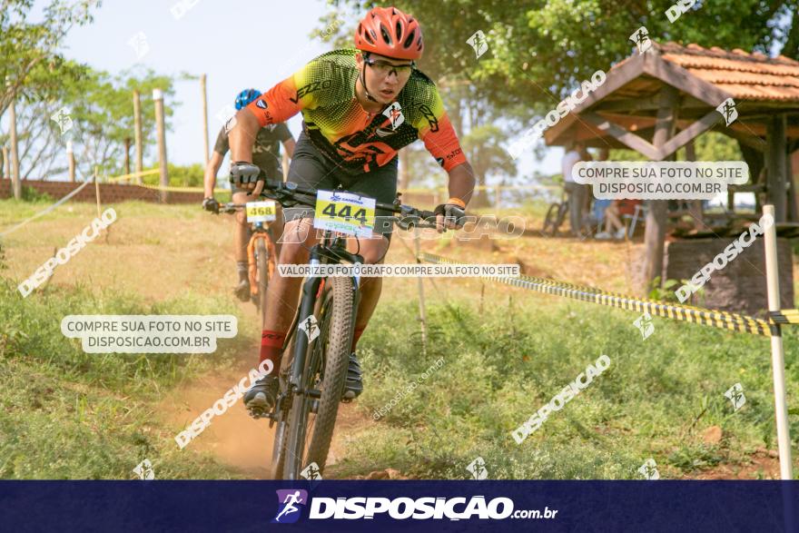 2º GP Marco Andrade XCO