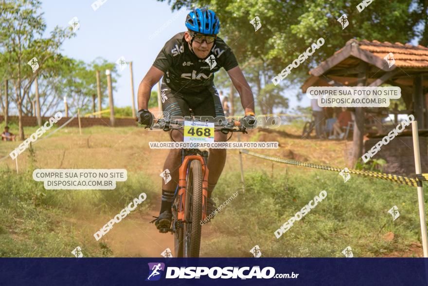 2º GP Marco Andrade XCO