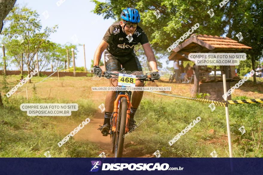 2º GP Marco Andrade XCO