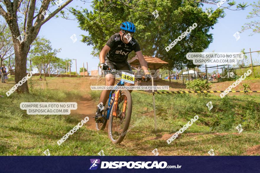 2º GP Marco Andrade XCO