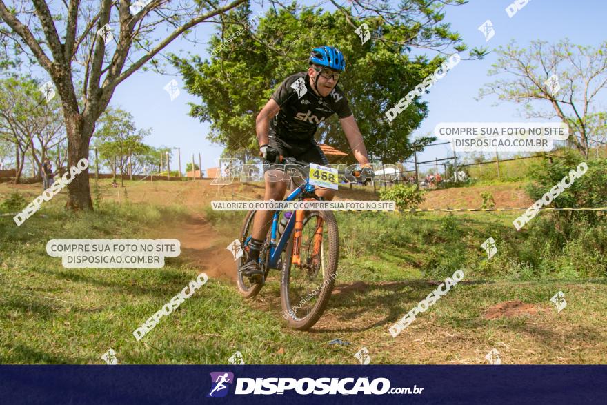 2º GP Marco Andrade XCO