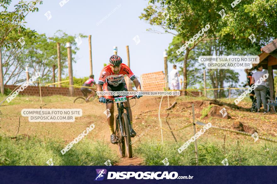 2º GP Marco Andrade XCO