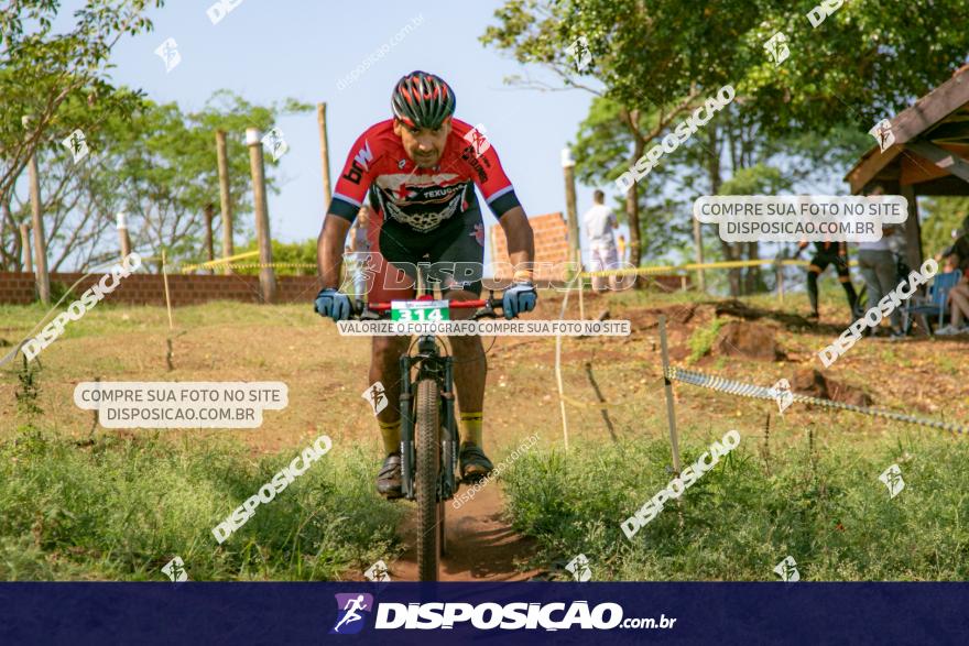 2º GP Marco Andrade XCO