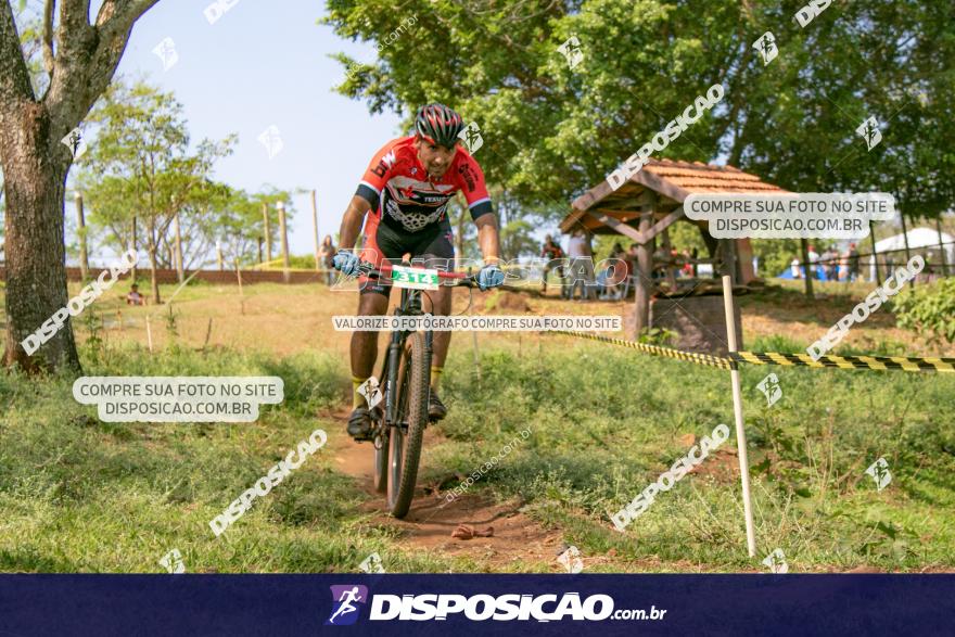 2º GP Marco Andrade XCO