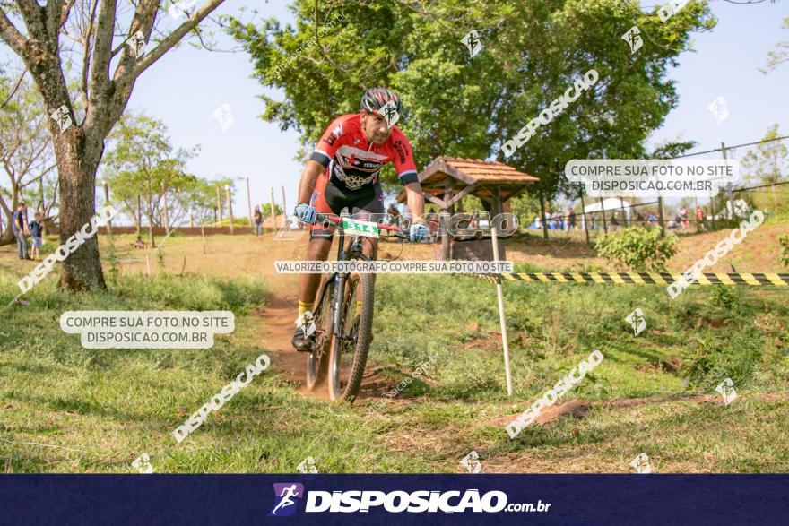 2º GP Marco Andrade XCO