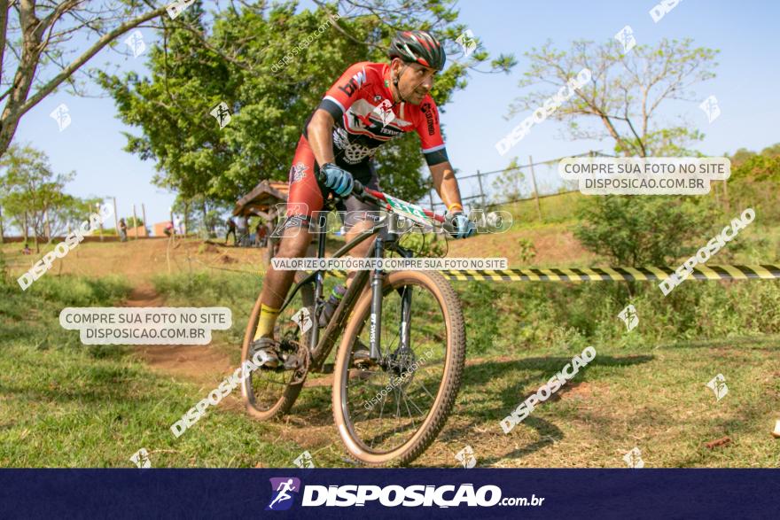 2º GP Marco Andrade XCO