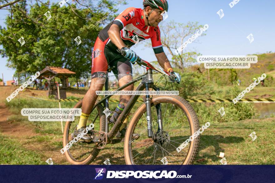 2º GP Marco Andrade XCO