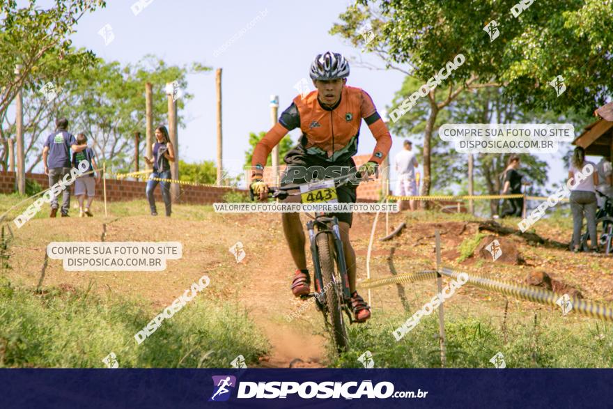 2º GP Marco Andrade XCO